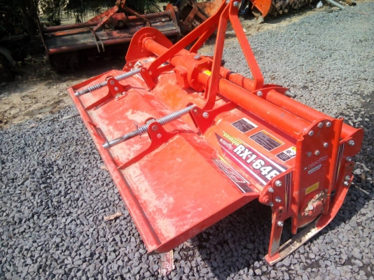 ขอบพระคุณเสี่ยใหญ่ใจดีจาก จ.บึงกาฬ โอนมามัดจำกลางอากาศเรียบร้อยแล้วครับ