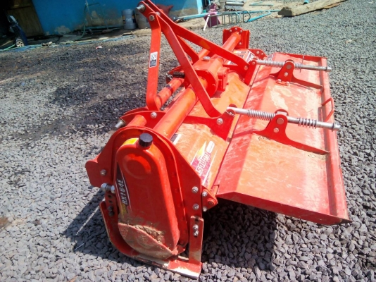 ขอบพระคุณเสี่ยใหญ่ใจดีจาก จ.บึงกาฬ โอนมามัดจำกลางอากาศเรียบร้อยแล้วครับ