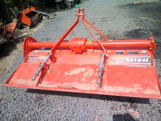 ขอบพระคุณเสี่ยใหญ่ใจดีจาก จ.บึงกาฬ โอนมามัดจำกลางอากาศเรียบร้อยแล้วครับ