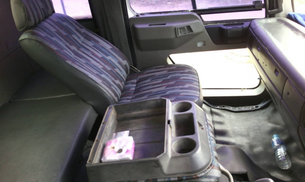 ขายด่วนรถ12ล้อโปรเฟียไมดั้มเคืองk13cยาว7เมตรปี55รถสวย