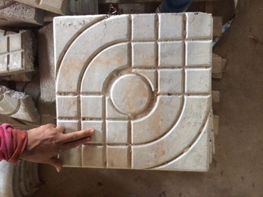 ขายเครื่องอัดแผ่นเดินทางเท้า ติดต่อ 081-2990958/089-8368497 (เจ้าของขายเอง) ขายเครื่องอัดแผ่นเดินทางเท้า ติดต่อ 081-2990958/089-8368497 (เจ้าของขายเอง)