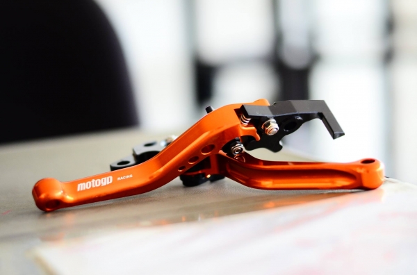 Lot ใหม่มาแล้ว โครง cnc รวมของแต่ง มังกี้ กอลิล่า MSX ที่นี่เลย รับเป็นตัวแทนจำหน่ายด้วยจ้า ราคาโรงงาน ขายปลีก ส่งLot ใหม่มาแล้ว โครง cnc รวมของแต่ง มังกี้ กอลิล่า MSX ที่นี่เลย รับเป็นตัวแทนจำหน่ายด้วยจ้า ราคาโรงงาน ขายปลีก ส่ง