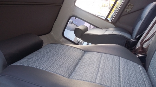 ขายด่วน!! 6 ล้อมิตซูดั้ม