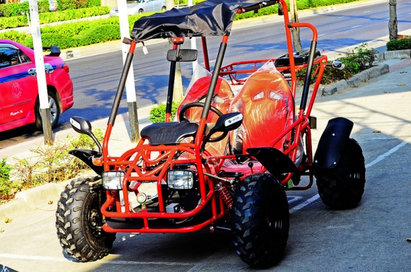 สินค้าจัดโปรโมชั่นต้อนรับช่วงหน้าฝน  ATV BUGGY มังกี้ วิบาก อะไหล่แต่ง ลดราคาสุดๆๆ ของแถมมากมาย