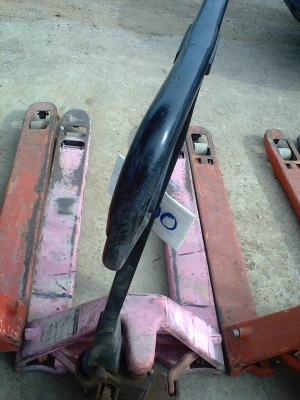 แฮนลิฟท์ ขนาด 2 ตัน แฮนลิฟท์ ขนาด 2 ตัน