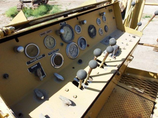 CAT PR-750B ปี1993 กัดกว้าง 3048 mm ลึก 254 mm Engine CAT3412 หากรอของได้ 90 วัน ติดต่อคุยกันได้เลยครับ CAT PR-750B ปี1993 กัดกว้าง 3048 mm ลึก 254 mm Engine CAT3412 หากรอของได้ 90 วัน ติดต่อคุยกันได้เลยครับ