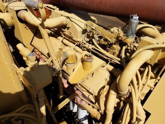 CAT PR-750B ปี1993 กัดกว้าง 3048 mm ลึก 254 mm Engine CAT3412 หากรอของได้ 90 วัน ติดต่อคุยกันได้เลยครับ CAT PR-750B ปี1993 กัดกว้าง 3048 mm ลึก 254 mm Engine CAT3412 หากรอของได้ 90 วัน ติดต่อคุยกันได้เลยครับ