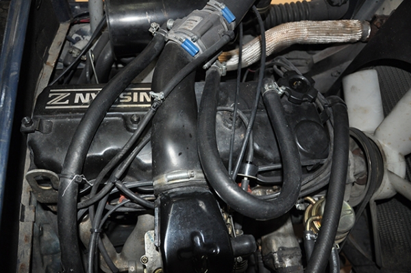 ขายรถโฟล์คลิฟท์มือสอง KOMATSU รุ่น FG25H-11 ราคา 285,000 บาท นำเข้าจากประเทศญี่ปุ่น 100\% ไม่เคยใช้งานในประเทศไทย