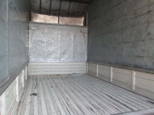 ขาย รถบรรทุก 4ล้อ Deva 2.2LPG ไม่ติดเวลา ปี13. ขาย รถบรรทุก 4ล้อ Deva 2.2LPG ไม่ติดเวลา ปี13.