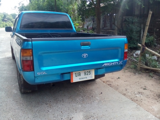 รถบ้านสวยๆพร้อมใช้ทุกอย่าง