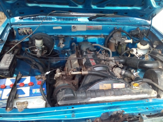 รถบ้านสวยๆพร้อมใช้ทุกอย่าง