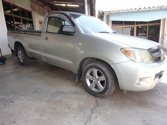 ขายกระบะวีโก้บรรทุกตอนเดียวสวยน่าไช้ไม่แพง สำหร้บท่านที่ต้องการประหยัด ราคาคุยกันได้เท่าไหร่ว่ามาครับ ขายกระบะวีโก้บรรทุกตอนเดียวสวยน่าไช้ไม่แพง สำหร้บท่านที่ต้องการประหยัด ราคาคุยกันได้เท่าไหร่ว่ามาครับ