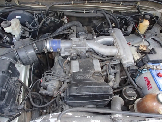 ขายกระบะวีโก้บรรทุกตอนเดียวสวยน่าไช้ไม่แพง สำหร้บท่านที่ต้องการประหยัด ราคาคุยกันได้เท่าไหร่ว่ามาครับ ขายกระบะวีโก้บรรทุกตอนเดียวสวยน่าไช้ไม่แพง สำหร้บท่านที่ต้องการประหยัด ราคาคุยกันได้เท่าไหร่ว่ามาครับ