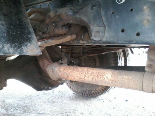 ขาย6ล้อHiNOสิงห์ไฮเทค210แรงม้าตู้10บานยาว6.20เมตร ขาย6ล้อHiNOสิงห์ไฮเทค210แรงม้าตู้10บานยาว6.20เมตร