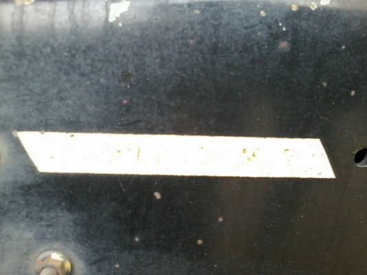 ขาย6ล้อHiNOสิงห์ไฮเทค210แรงม้าตู้10บานยาว6.20เมตร ขาย6ล้อHiNOสิงห์ไฮเทค210แรงม้าตู้10บานยาว6.20เมตร