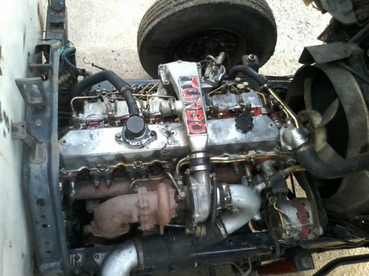 ขาย6ล้อHiNOสิงห์ไฮเทค210แรงม้าตู้10บานยาว6.20เมตร ขาย6ล้อHiNOสิงห์ไฮเทค210แรงม้าตู้10บานยาว6.20เมตร