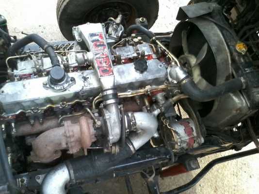 ขาย6ล้อHiNOสิงห์ไฮเทค210แรงม้าตู้10บานยาว6.20เมตร ขาย6ล้อHiNOสิงห์ไฮเทค210แรงม้าตู้10บานยาว6.20เมตร