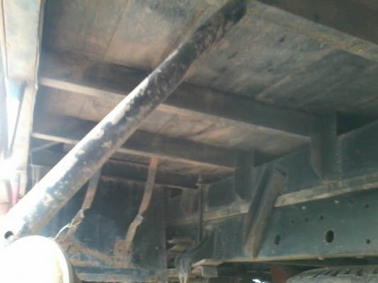 ขาย6ล้อHiNOสิงห์ไฮเทค210แรงม้าตู้10บานยาว6.20เมตร ขาย6ล้อHiNOสิงห์ไฮเทค210แรงม้าตู้10บานยาว6.20เมตร