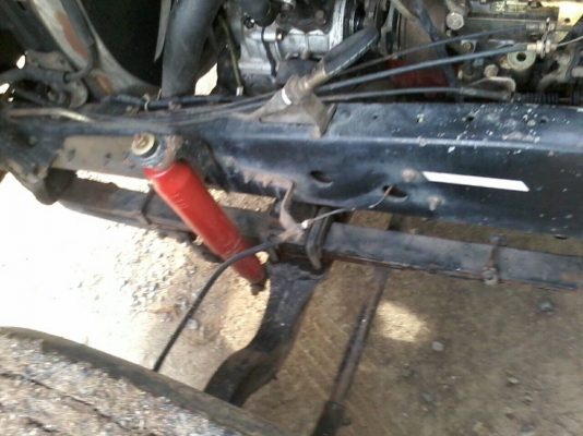 ขาย6ล้อHiNOสิงห์ไฮเทค210แรงม้าตู้10บานยาว6.20เมตร ขาย6ล้อHiNOสิงห์ไฮเทค210แรงม้าตู้10บานยาว6.20เมตร