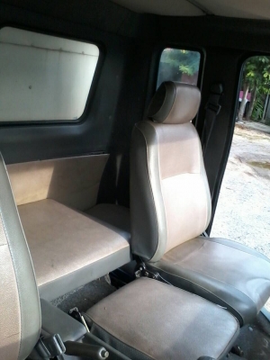 ขาย6ล้อHiNOสิงห์ไฮเทค210แรงม้าตู้10บานยาว6.20เมตร ขาย6ล้อHiNOสิงห์ไฮเทค210แรงม้าตู้10บานยาว6.20เมตร