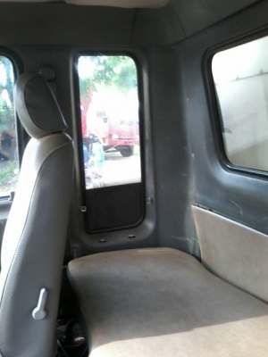 ขาย6ล้อHiNOสิงห์ไฮเทค210แรงม้าตู้10บานยาว6.20เมตร ขาย6ล้อHiNOสิงห์ไฮเทค210แรงม้าตู้10บานยาว6.20เมตร