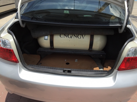 ขายรถสวยพร้อมใช้งาน2ระบบเครื่องเกียช่วงล่างดีพร้อมใช้พร้อมลุยงาน