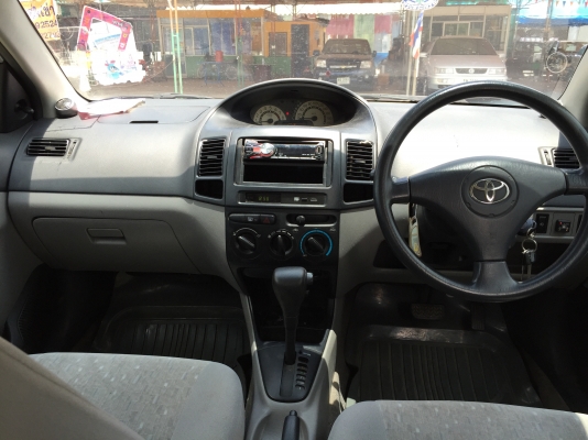 ขายรถสวยพร้อมใช้งาน2ระบบเครื่องเกียช่วงล่างดีพร้อมใช้พร้อมลุยงาน