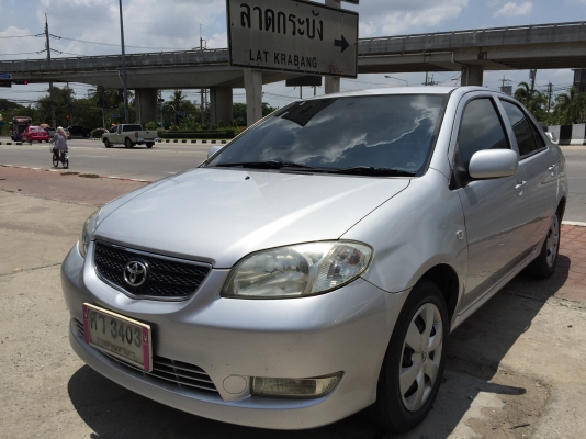 ขายรถสวยพร้อมใช้งาน2ระบบเครื่องเกียช่วงล่างดีพร้อมใช้พร้อมลุยงาน