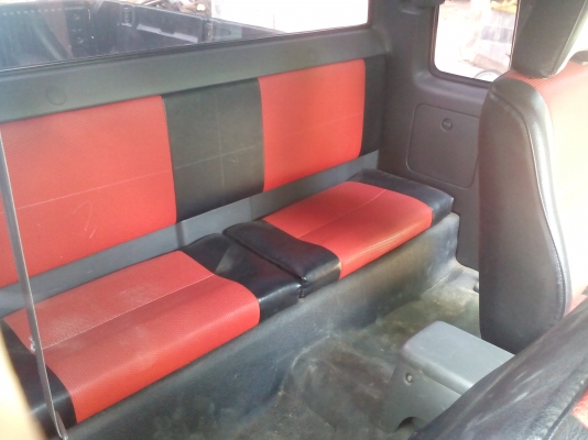 รถบ้านสวยๆพร้อมใช้ทุกอย่าง รถบ้านสวยๆพร้อมใช้ทุกอย่าง