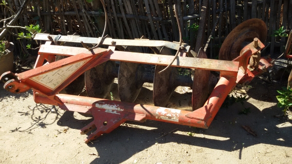 ขายผาน5 LCSสวยๆเดิมๆราคา15000บาทสนใจโทร0813655987อำพร พาเจริญ