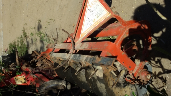 ขายผาน5 LCSสวยๆเดิมๆราคา15000บาทสนใจโทร0813655987อำพร พาเจริญ