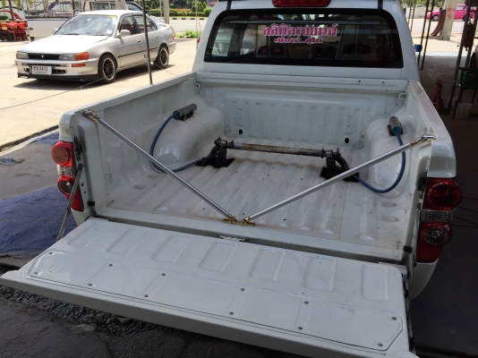 ขายรถแต่งซิ่งใช้งานหรือเอาไปแข่งขันได้ทำมาเกือบ2ล้านบาท