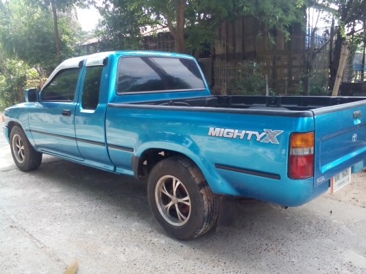 รถบ้านสวยๆพร้อมใช้ทุกอย่าง