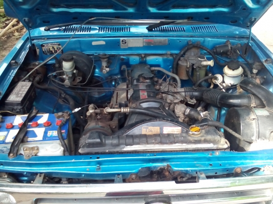 รถบ้านสวยๆพร้อมใช้ทุกอย่าง