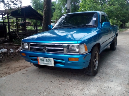 รถบ้านสวยๆพร้อมใช้ทุกอย่าง