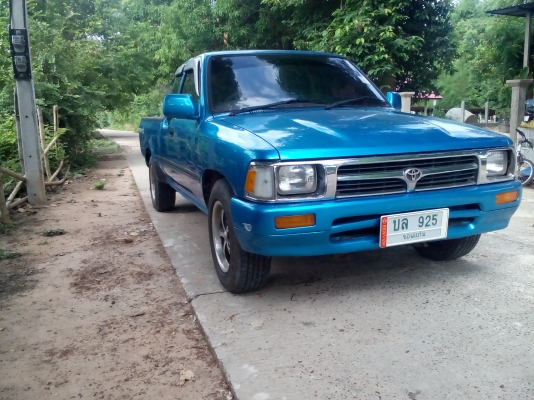 รถบ้านสวยๆพร้อมใช้ทุกอย่าง