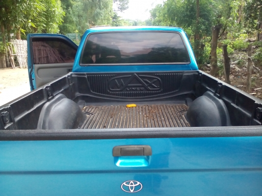 รถบ้านสวยๆพร้อมใช้ทุกอย่าง