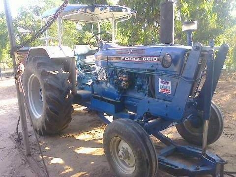 ขายรไถฟอร์ด เครื่องดี สภาพพร้อมใช้งาน สนใจโทร 090-8588220คุณนะ 093-3258446คุณบิว ID:narong498 หรือเข้าดูสินค้าอื่นๆได้ที่ www.truck.in.th/498 หรือเพจFacebook ณรงค์ ซื้อขายรถมือสอง (เว็บไซต์ส่วนตัว) ขายรไถฟอร์ด เครื่องดี สภาพพร้อมใช้งาน สนใจโทร 090-8588220คุณนะ 093-3258446คุณบิว ID:narong498 หรือเข้าดูสินค้าอื่นๆได้ที่ www.truck.in.th/498 หรือเพจFacebook ณรงค์ ซื้อขายรถมือสอง (เว็บไซต์ส่วนตัว)