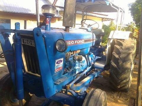 ขายรไถฟอร์ด เครื่องดี สภาพพร้อมใช้งาน สนใจโทร 090-8588220คุณนะ 093-3258446คุณบิว ID:narong498 หรือเข้าดูสินค้าอื่นๆได้ที่ www.truck.in.th/498 หรือเพจFacebook ณรงค์ ซื้อขายรถมือสอง (เว็บไซต์ส่วนตัว)