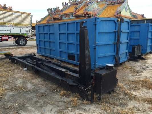 ขายฮุคสไลค์ ตามสภาพโทร081-9441107