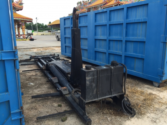 ขายฮุคสไลค์ ตามสภาพโทร081-9441107