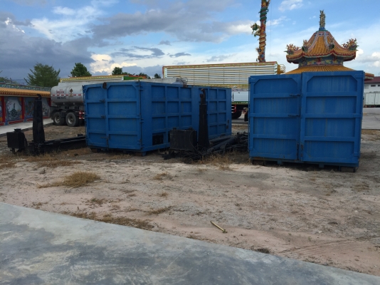 ขายฮุคสไลค์ ตามสภาพโทร081-9441107