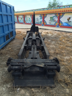 ขายฮุคสไลค์ ตามสภาพโทร081-9441107