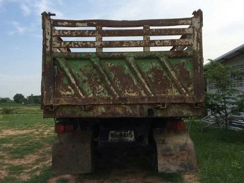 ขายดั้ม2เพลา MITSUBISHI FN527M-TD เครื่อง6D16 พ.เพาเวอร์ เบรกทิฟฟี่ ภายในสวย แอร์เย็น เครื่องดี แคชซีสวย สภาพพร้อมใช้งาน เอกสารพร้อมโอน สนใจโทร 090-8588220คุณนะ 093-3258446คุณบิว ID:narong498 หรือเข้าดูสินค้าอื่นๆได้ที่ www.truck.in.th/498 หรือเพจFacebook