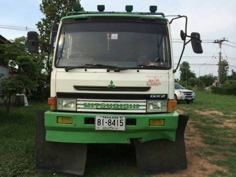 ขายดั้ม2เพลา MITSUBISHI FN527M-TD เครื่อง6D16 พ.เพาเวอร์ เบรกทิฟฟี่ ภายในสวย แอร์เย็น เครื่องดี แคชซีสวย สภาพพร้อมใช้งาน เอกสารพร้อมโอน สนใจโทร 090-8588220คุณนะ 093-3258446คุณบิว ID:narong498 หรือเข้าดูสินค้าอื่นๆได้ที่ www.truck.in.th/498 หรือเพจFacebook