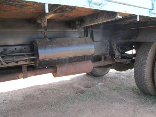 ขายรถisuzu nkr 110แรงราคาถูกสนใจติดต่อ0816698429