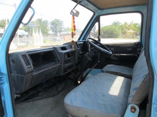 ขายรถisuzu nkr 110แรงราคาถูกสนใจติดต่อ0816698429