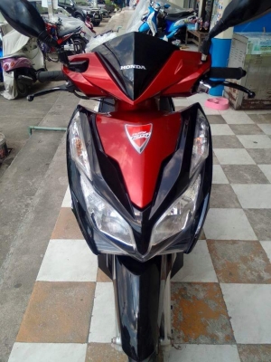 ใหม่ล่าสุด Click 125 i สีดำแดง ลาย tune up รถสวยจริง สวยมากๆ คุ้มยิ่งกว่าคุ้ม ใหม่ล่าสุด Click 125 i สีดำแดง ลาย tune up รถสวยจริง สวยมากๆ คุ้มยิ่งกว่าคุ้ม