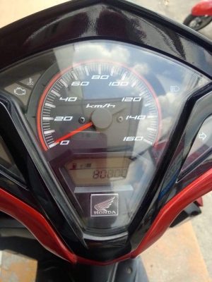 ใหม่ล่าสุด Click 125 i สีดำแดง ลาย tune up รถสวยจริง สวยมากๆ คุ้มยิ่งกว่าคุ้ม ใหม่ล่าสุด Click 125 i สีดำแดง ลาย tune up รถสวยจริง สวยมากๆ คุ้มยิ่งกว่าคุ้ม