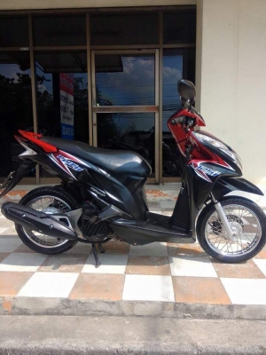 ใหม่ล่าสุด Click 125 i สีดำแดง ลาย tune up รถสวยจริง สวยมากๆ คุ้มยิ่งกว่าคุ้ม ใหม่ล่าสุด Click 125 i สีดำแดง ลาย tune up รถสวยจริง สวยมากๆ คุ้มยิ่งกว่าคุ้ม